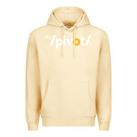 Pina Colada The Pivot Podcast Premium Hoodie - ArtChic
