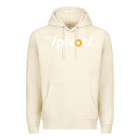 Sandshell The Pivot Podcast Premium Hoodie - ArtChic