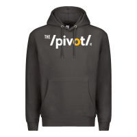 Smoke The Pivot Podcast Premium Hoodie - ArtChic