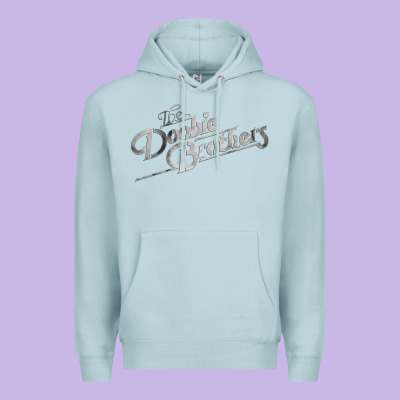 The Doobie Brothers Premium Hoodie Designed By Artchic