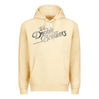 Pina Colada The Doobie Brothers Premium Hoodie - ArtChic