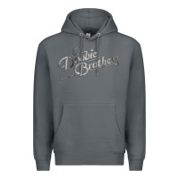 Rock The Doobie Brothers Premium Hoodie - ArtChic