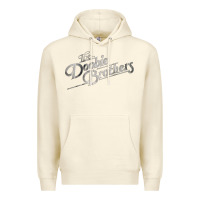 Sandshell The Doobie Brothers Premium Hoodie - ArtChic