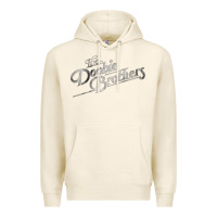 Tofu The Doobie Brothers Premium Hoodie - ArtChic