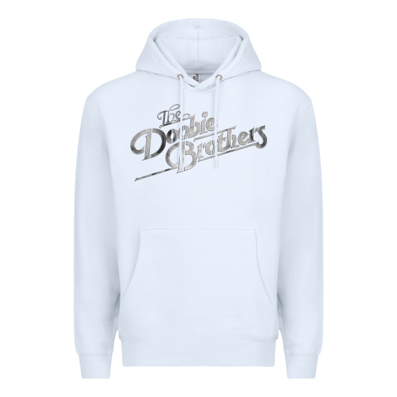 The Doobie Brothers Premium Hoodie by ArtChic | Teevron
