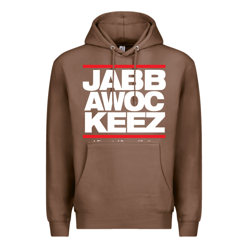 Jabbawockeez Premium Hoodie by ArtChic | Teevron