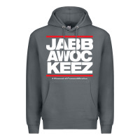 Rock Jabbawockeez Premium Hoodie - ArtChic
