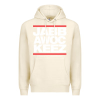 Tofu Jabbawockeez Premium Hoodie - ArtChic