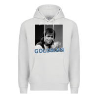 Dove Grey Jean-Jacques Goldman .png Premium Hoodie - StudioElite