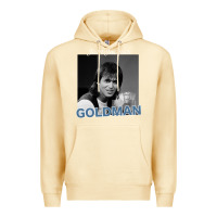 Pina Colada Jean-Jacques Goldman .png Premium Hoodie - StudioElite