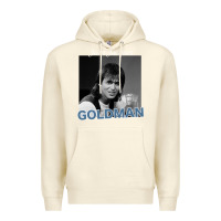 Sandshell Jean-Jacques Goldman .png Premium Hoodie - StudioElite