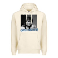 Tofu Jean-Jacques Goldman .png Premium Hoodie - StudioElite