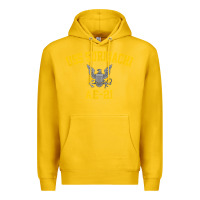 Lemon uss suribachi ae 21 t shirt Premium Hoodie - StudioElite