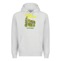 Dove Grey sturgill simpson Premium Hoodie - StudioElite