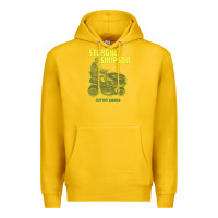 Lemon sturgill simpson Premium Hoodie - StudioElite