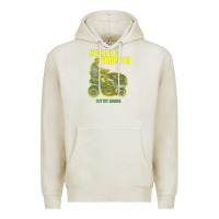 Oatmeal Heather sturgill simpson Premium Hoodie - StudioElite