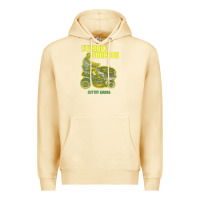 Pina Colada sturgill simpson Premium Hoodie - StudioElite
