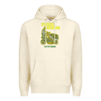 Sandshell sturgill simpson Premium Hoodie - StudioElite