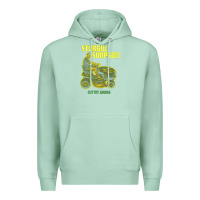 Seafoam sturgill simpson Premium Hoodie - StudioElite