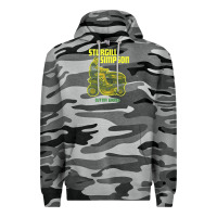 Slate Camo sturgill simpson Premium Hoodie - StudioElite