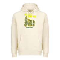 Tofu sturgill simpson Premium Hoodie - StudioElite