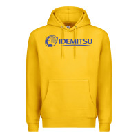 Lemon idemitsu 5 Premium Hoodie - StudioElite