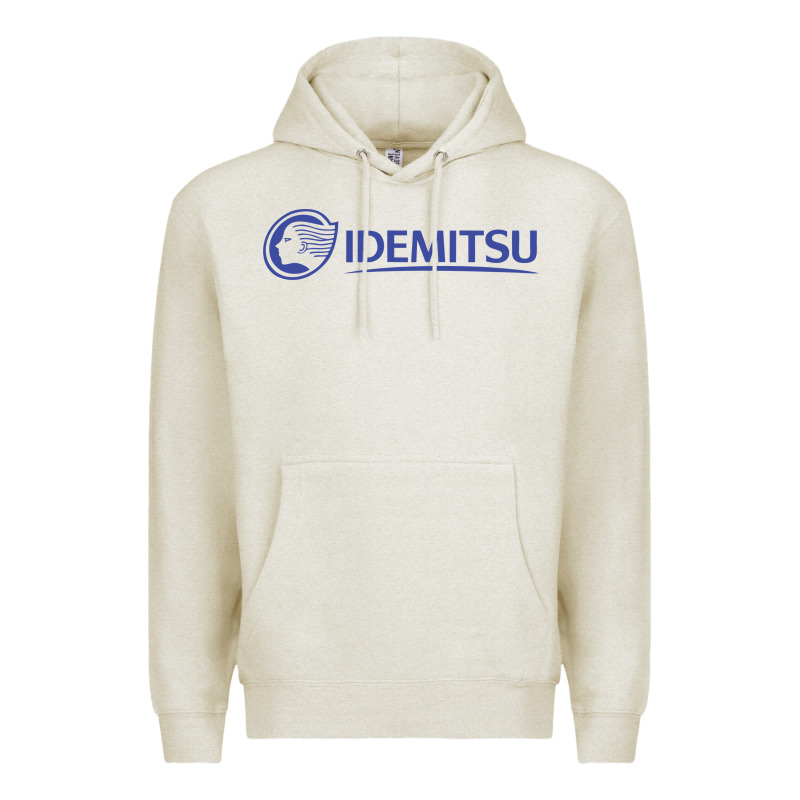 Idemitsu 5 Premium Hoodie by StudioElite | Teevron