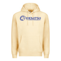 Pina Colada idemitsu 5 Premium Hoodie - StudioElite