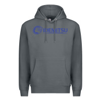 Rock idemitsu 5 Premium Hoodie - StudioElite
