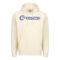Sandshell idemitsu 5 Premium Hoodie - StudioElite