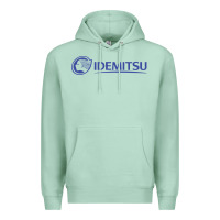 Seafoam idemitsu 5 Premium Hoodie - StudioElite