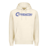 Tofu idemitsu 5 Premium Hoodie - StudioElite