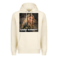 Tofu hall of fame gabby barrett Premium Hoodie - StudioElite