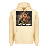 Pina Colada hall of fame gabby barrett Premium Hoodie - StudioElite