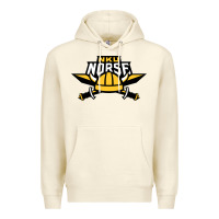 Sandshell Northern Kentucky Norse, Merch Premium Hoodie - StudioElite