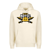 Tofu Northern Kentucky Norse, Merch Premium Hoodie - StudioElite