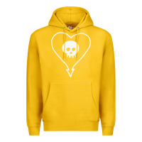 Lemon alkaline trio Premium Hoodie - StudioElite