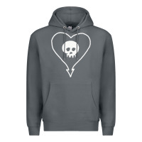 Rock alkaline trio Premium Hoodie - StudioElite
