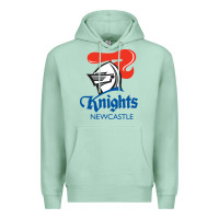 Seafoam newcastle knights Premium Hoodie - StudioElite