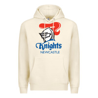 Tofu newcastle knights Premium Hoodie - StudioElite