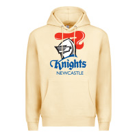 Pina Colada newcastle knights Premium Hoodie - StudioElite