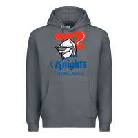 Rock newcastle knights Premium Hoodie - StudioElite