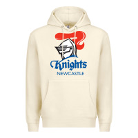 Sandshell newcastle knights Premium Hoodie - StudioElite