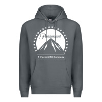 Rock Paramount Pictures 3 Premium Hoodie - StudioElite