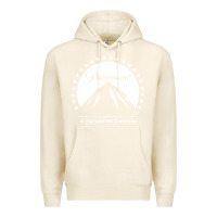 Tofu Paramount Pictures 3 Premium Hoodie - StudioElite