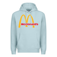 Blue Mist mcd Premium Hoodie - StudioElite