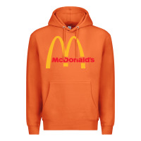Carrot mcd Premium Hoodie - StudioElite