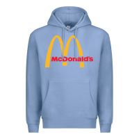 Colony Blue mcd Premium Hoodie - StudioElite