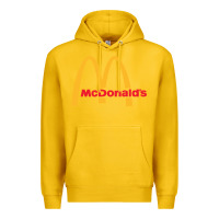 Lemon mcd Premium Hoodie - StudioElite