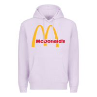 Lilac mcd Premium Hoodie - StudioElite